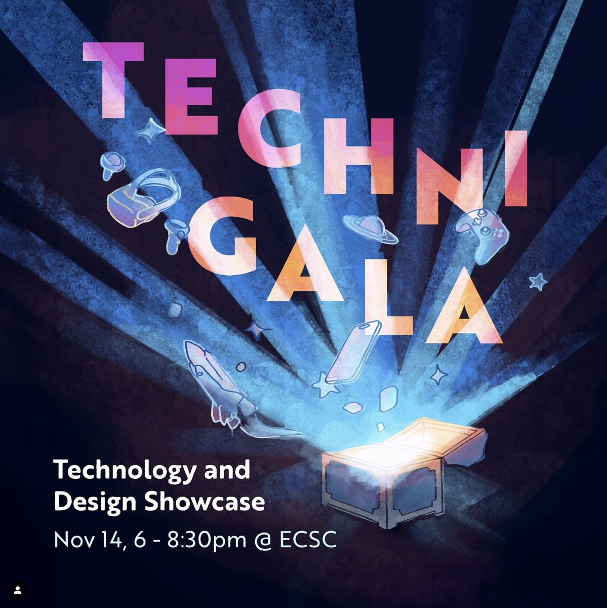 Dartmouth CS tweet media