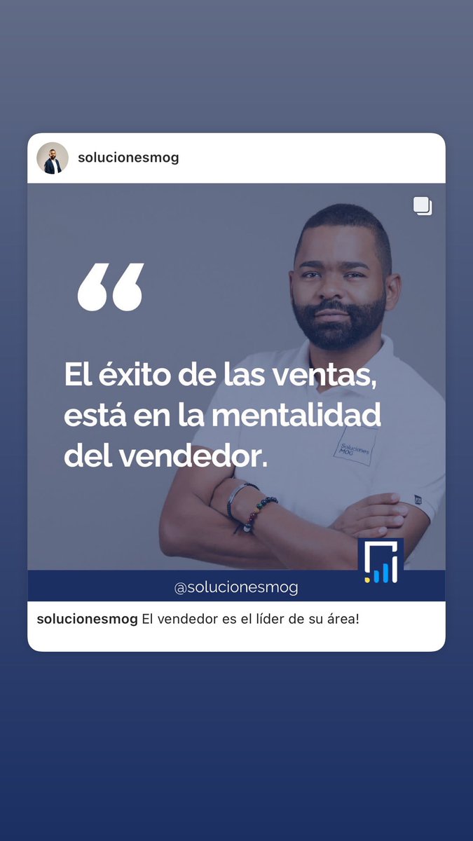 MaxxOG's tweet image. 