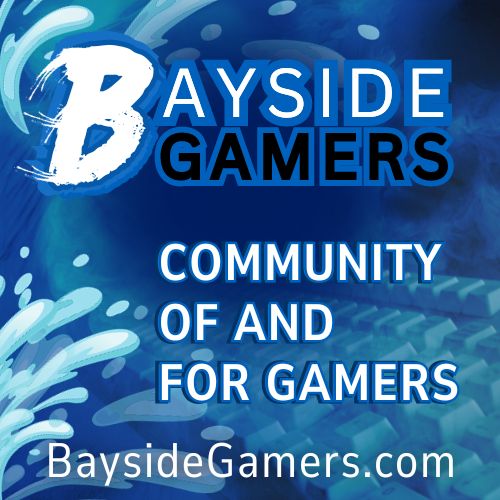 forumpromotion's tweet image. Check out Bayside Gamers - A Community of and for Gamers! baysidegamers.com #baysidegamers #community #modifications #gamers #IPSforum