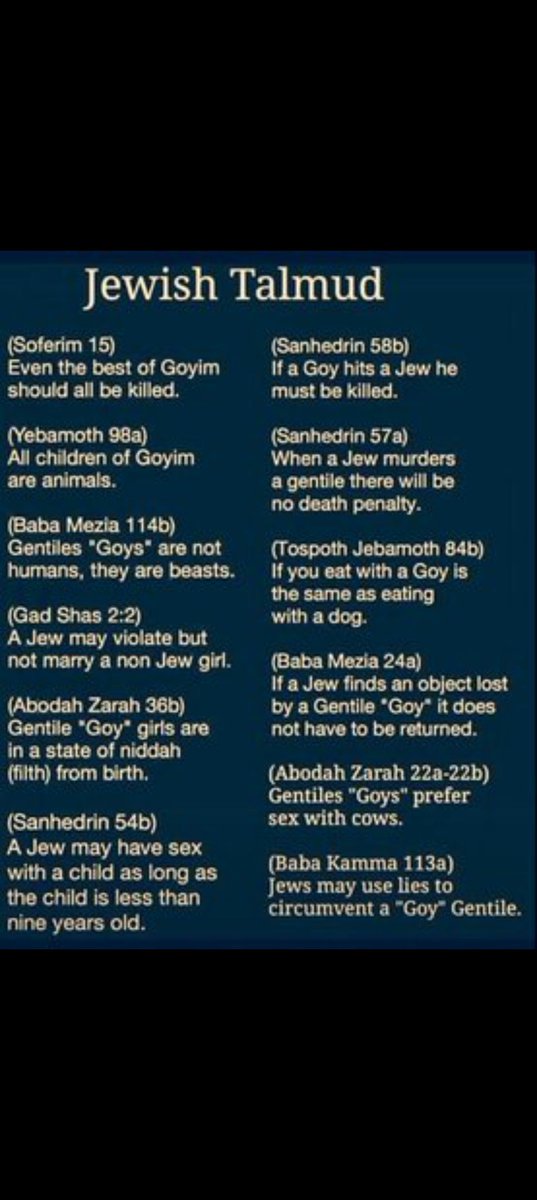 Abd_Zeeshan's tweet photo. @PratyushSh58393 @AapKaAkhtar @BBCHindi You are supporting the killing  of yourself and your community by supporting Israel.
Read it carefully https://t.co/Qph4OdDlb8