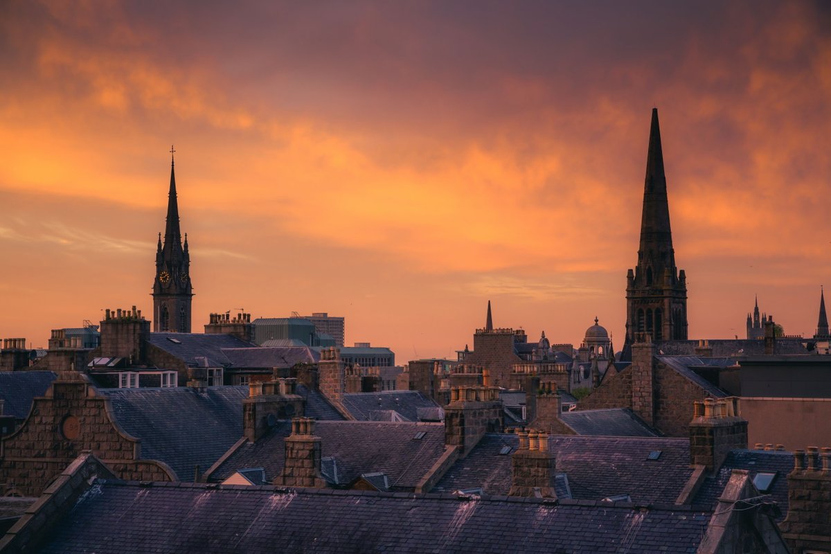 The call for symposia for the Measuring #Behavior 2024 #conference  #MB2024 in #Aberdeen has had a tremendous response. We have accepted more proposals than ever before. measuringbehavior.org/program-sympos…

#methods #AI #neuroscience #psychology #AnimalWelfare #emotions #HumanFactors #rodent