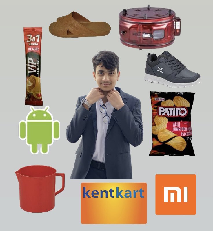 He lan ırkçıyız nolmuş 🐺