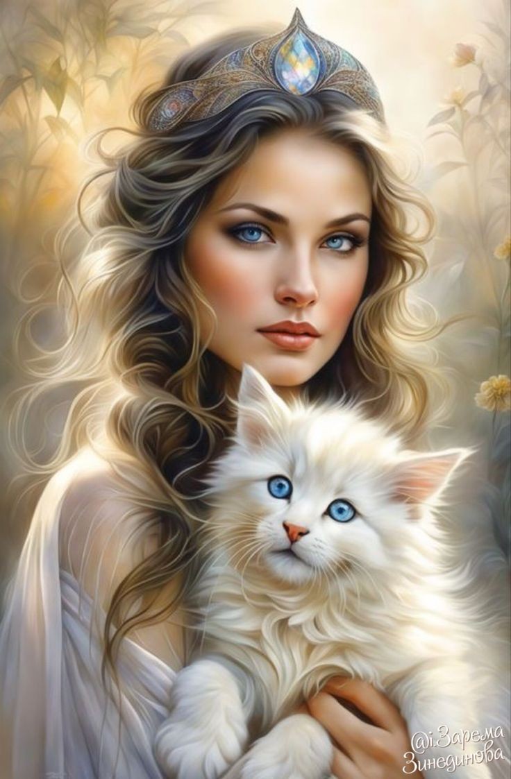 nbea_h's tweet photo. 4 #TopFriends 
#MarceTeAyuda
@MarcelaErcia @nbea_h
@CarloSportfan @Zar_43
@dreams_Bcn @Aa_ban1
@Ruth_111_ @boomer55u 
@hRp__5 @abo_n1965
@Magdale15260570
@SaitDurmus02
@ArochaStonky
@MoiRamonGT
@thedarman23
@hiroyuki0795
@Nathyan1997
@Sahelenaa
@florchicana
@arun_donde
@r95731 https://t.co/ix4kmrHPAY