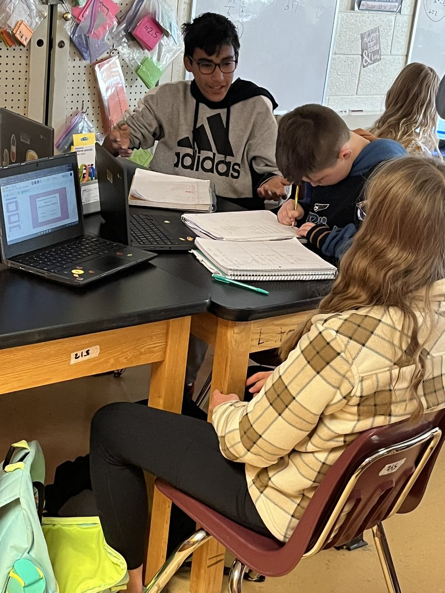 MsBellsMath's tweet image. Digital escape room fun for review of inequalities!! @mmswarriors