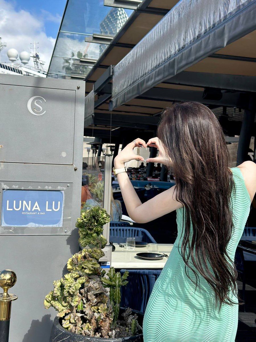 Only ᠍by ﾞenduring ᠍the ﾞhardships ᠍that ‍others cannot bear, enduring ᱸthe ⬝anger ᱸthat ﾞothers ‍cannot ﾠbear, ﾞand ﾠpaying ﾞmore ﾠthan ᠍others will  you ﾞenjoy ᠎more than others.