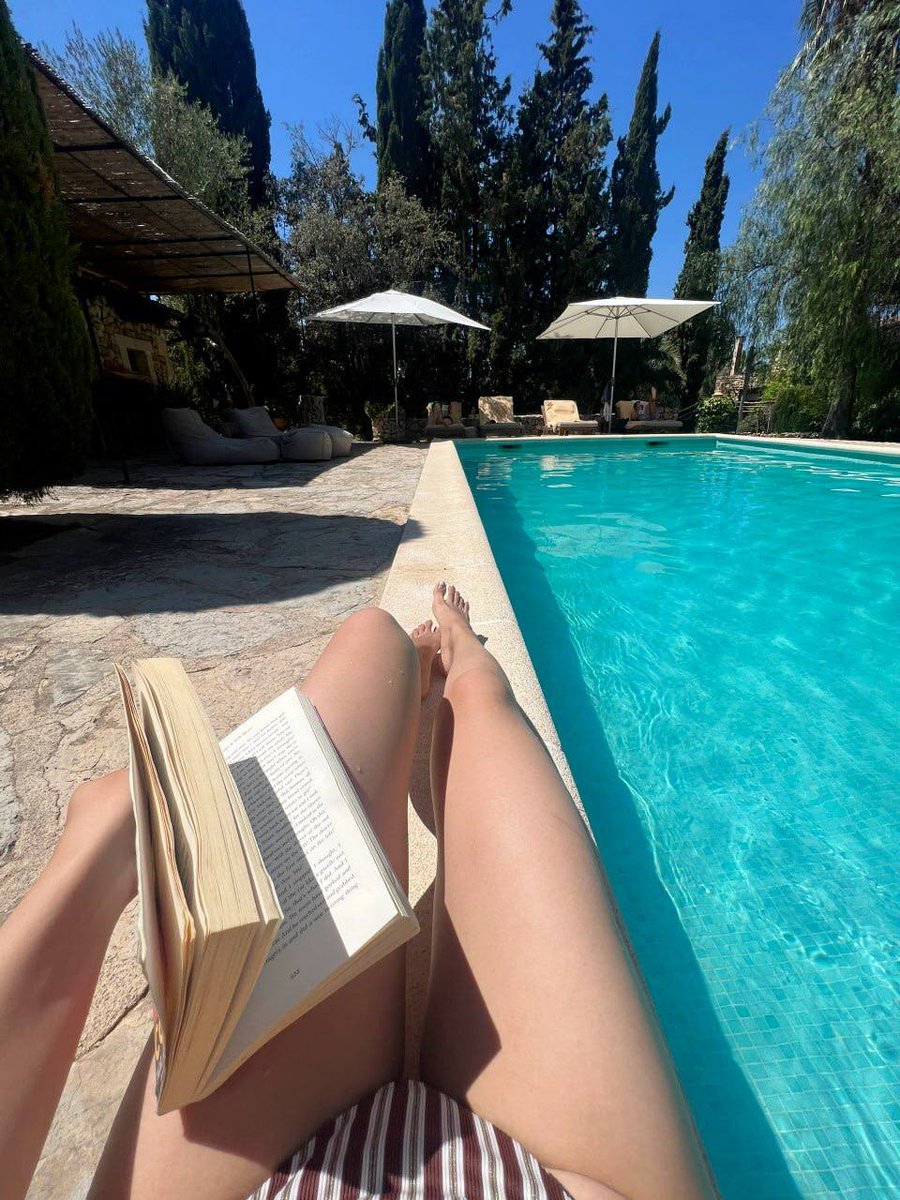 Only ⬝by enduring ​the ᠎hardships ﾠthat ⳿others ​cannot ᠎bear, ﾞenduring ​the anger ᱸthat ᠎others ᠎cannot ⬝bear, and  paying ⬝more ﾞthan others ᱸwill you ‍enjoy ‍more than ⬝others.