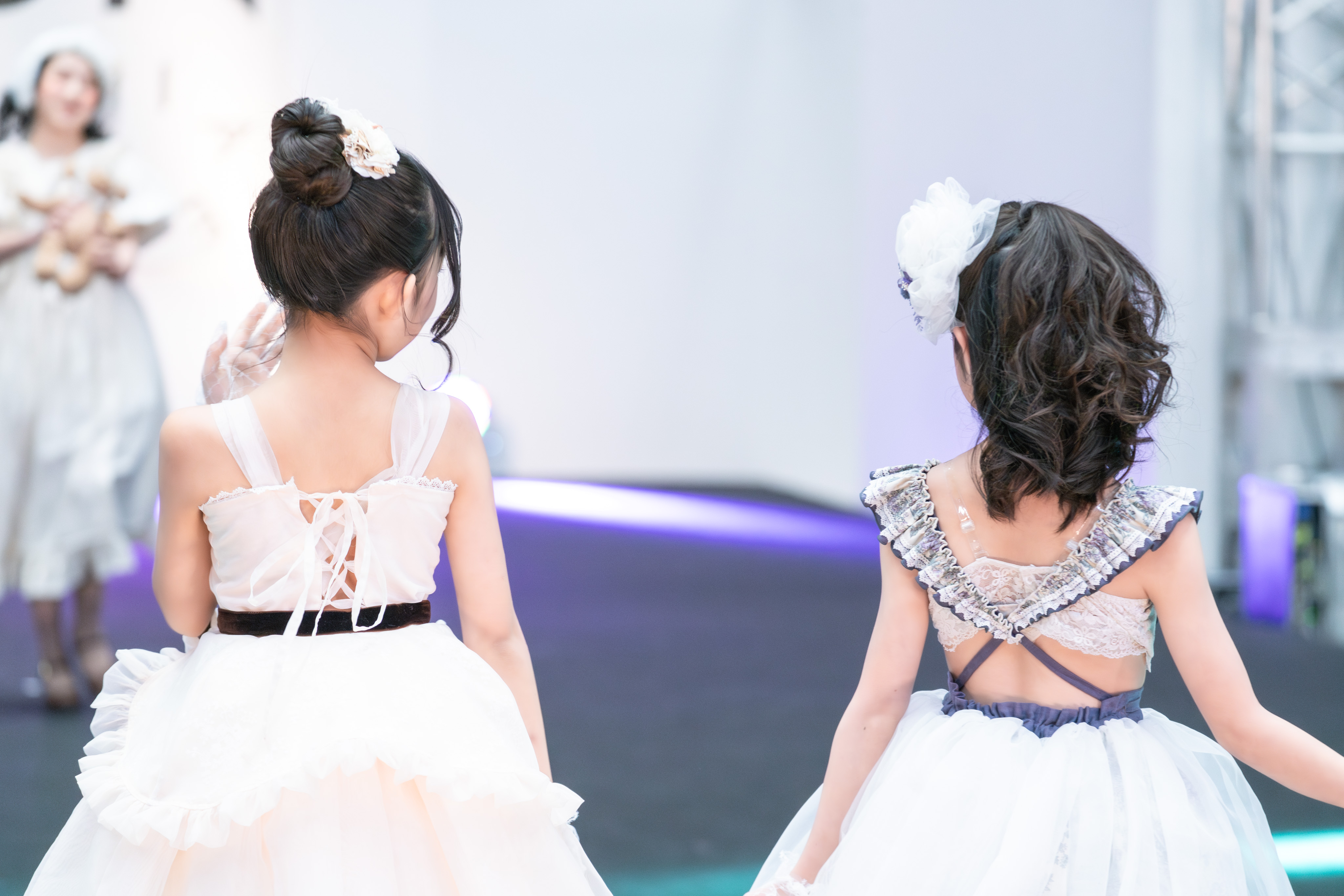 Reina⭐︎様 ♡Reina♡ (@Reina_0126xoxo) / X