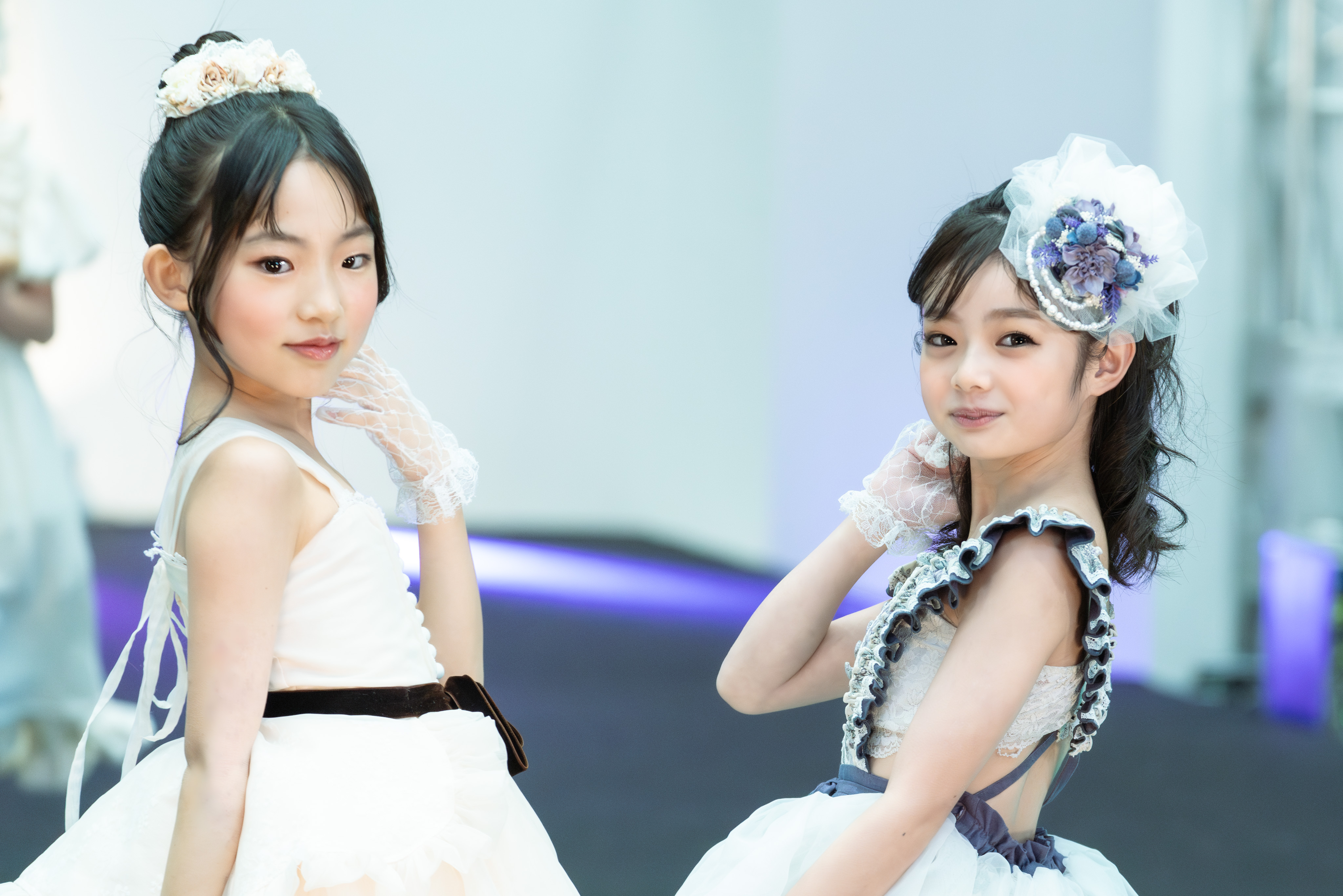 Reina⭐︎様 ♡Reina♡ (@Reina_0126xoxo) / X