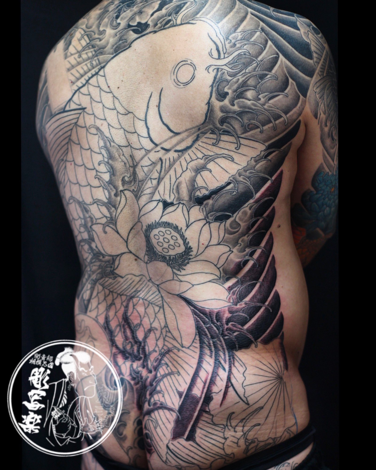 backpiecetattoo - Search / X
