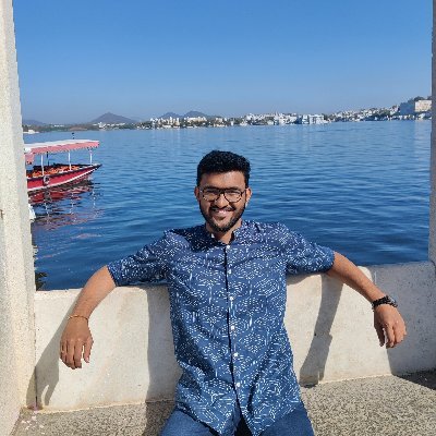 DoomedWallahi's tweet photo. @AdishOne1 ?? https://t.co/eZ0ceSXgpG