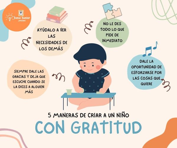 Jonas Junior Aprende tweet media