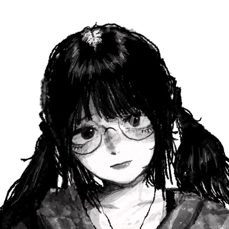 Miroom (@miroom32) on Twitter photo 