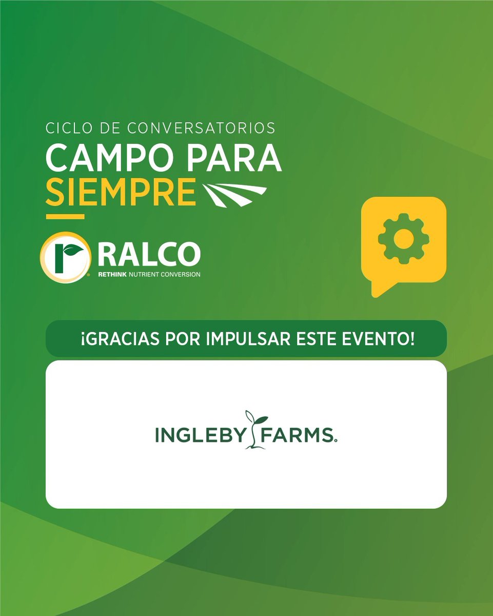 RalcoUruguay tweet media