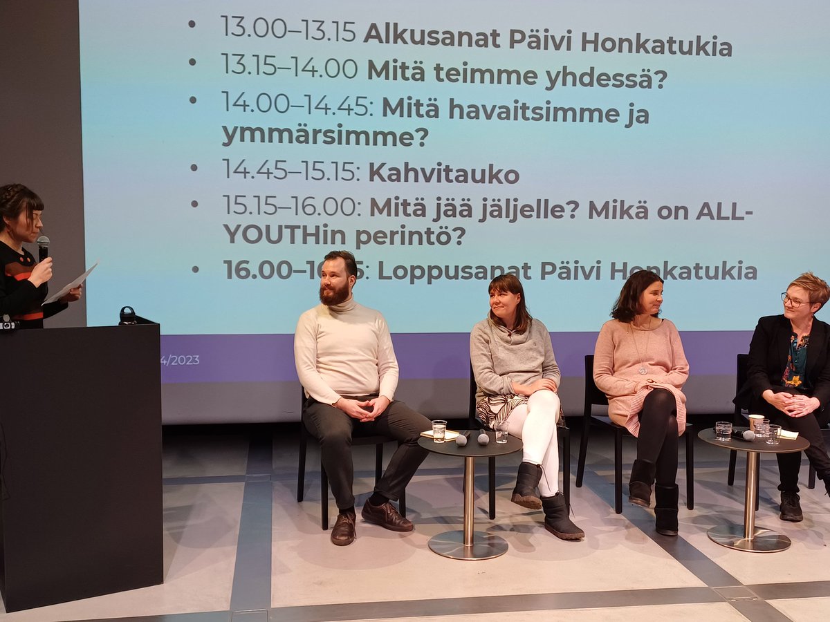 Jukka Viljanen tweet media