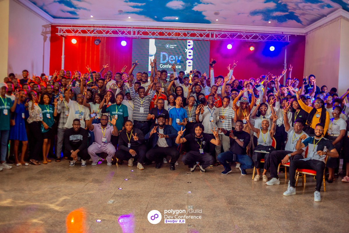 I D R I S tweet media