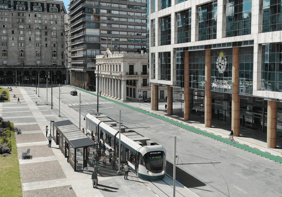 Gerardo Tapie tweet media