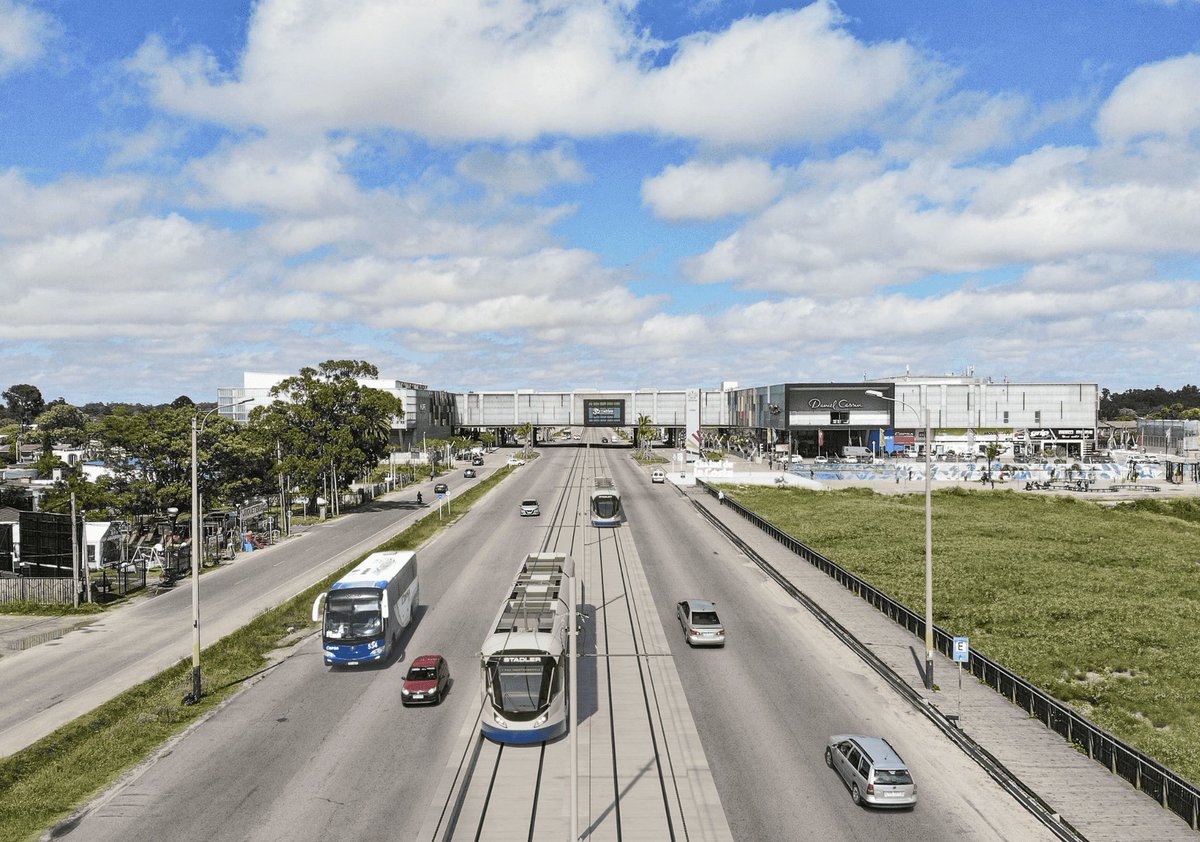 Gerardo Tapie tweet media