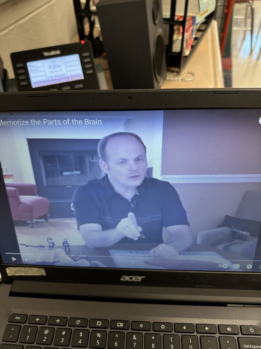 Brad Campbell tweet media