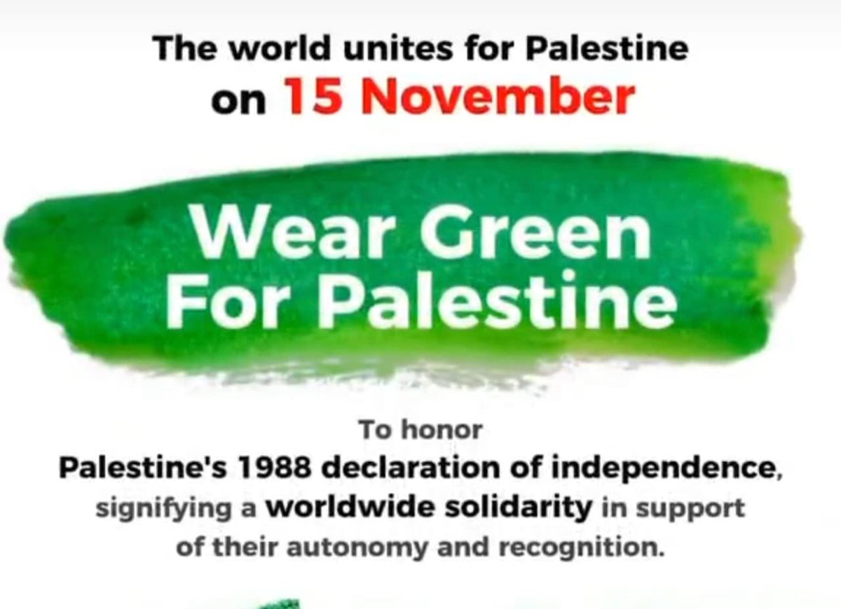 Hafis Property (@wmhproperty) on Twitter photo 