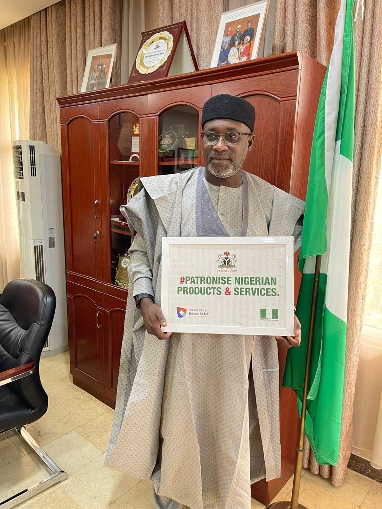 Business Visa and Trainings Co. Ltd (@businesvisa) on Twitter photo 