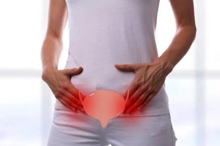 jennca811's tweet photo. El Dimetil Sulfoxido es una sustancia con un potente efecto antiflamatorio usado en casos de inflamación crónicas de la vejiga (Cistitis Intersticial) y en diversas afecciones donde exista un componente inflamatorio.

Sueroterapia 

Desde la Comodidad de tu hogar.

Agenda tu Cita https://t.co/Wce750MPke
