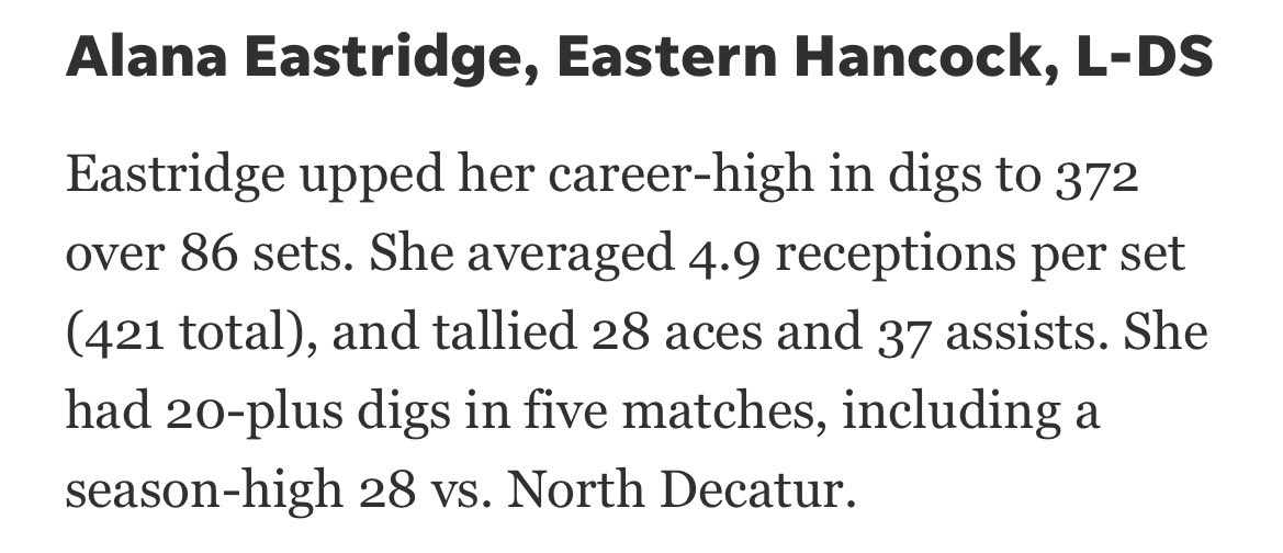 <a href="/akresge10/">Aiva Kresge</a>