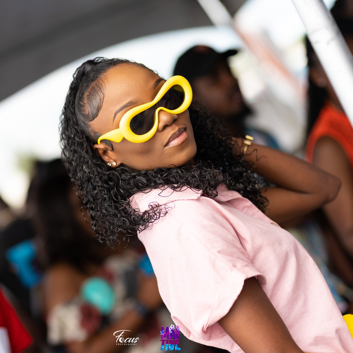 mavenentbds's tweet photo. T-4 Days until Mai Tide! 🔥

Mai Tide Ladies are you ready?

All behaviour stays at home! 🚫

#MaiTide #ForTheLadies #MavenEntertainment #NoBehaviour https://t.co/Wcbqjm5oJc
