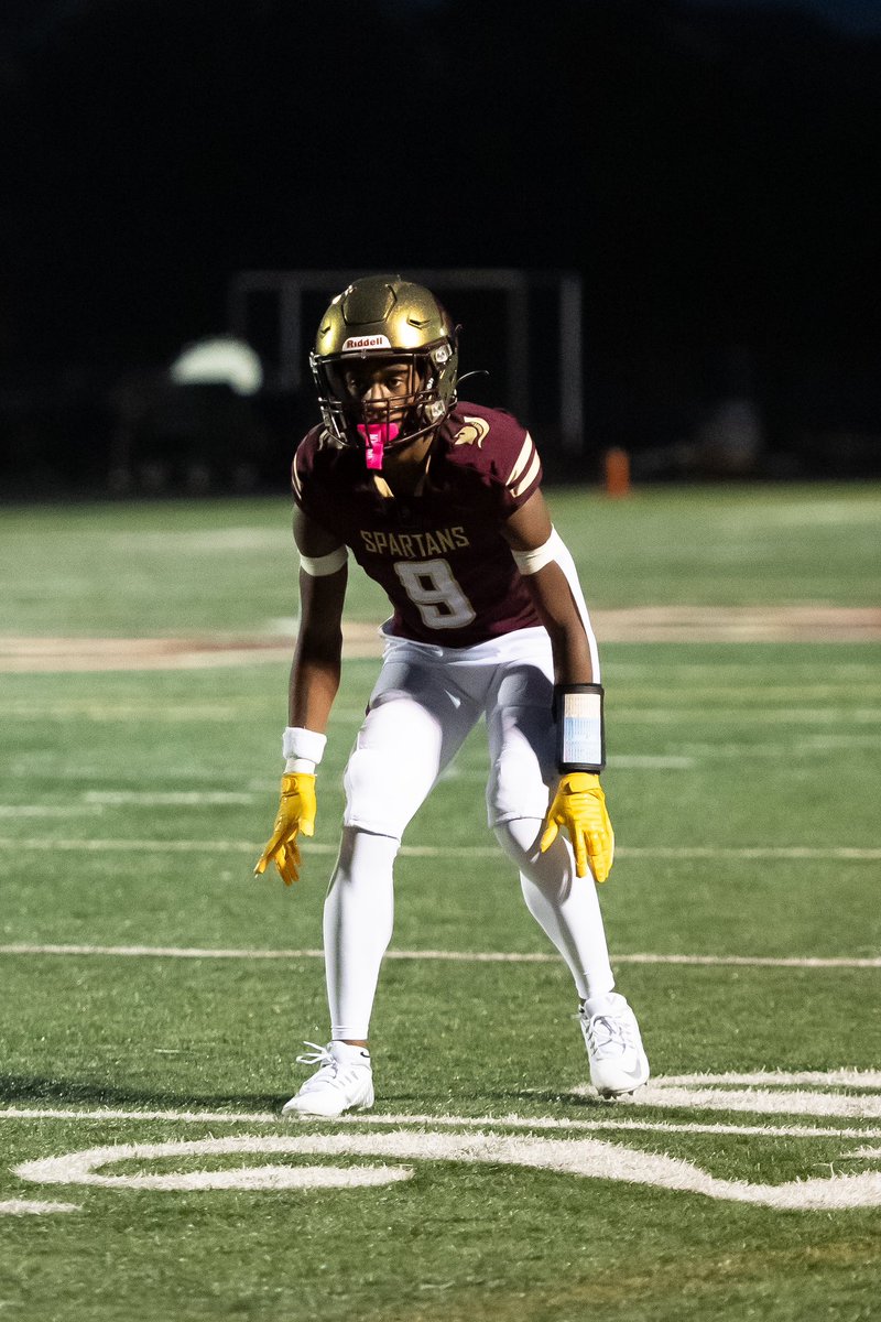 Kory Smoot tweet media