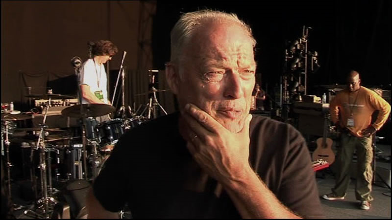 Neptune Pink Floyd tweet media