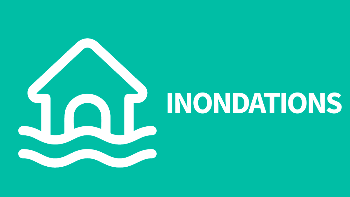 Ville de Grenoble tweet media