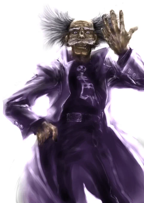#逆光は素晴らしいのでこれを見た人も逆光を貼る