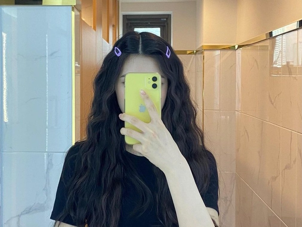 엔믹드 볶.머 좀 봐주세요❄️☃️❤️‍🔥