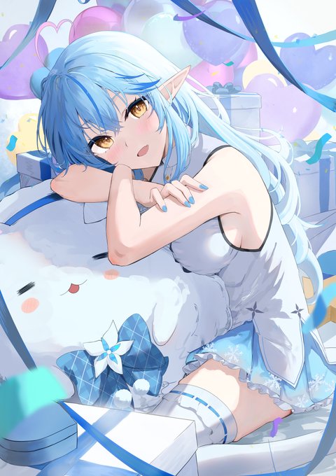 HappyBirthday!!!🎂🎂
#LamyArt 