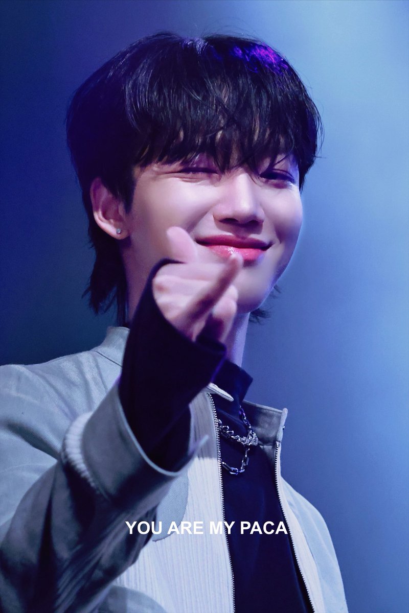 YOU ARE MY PACA ㅇㅇㅁㅇㅍㅋ tweet media