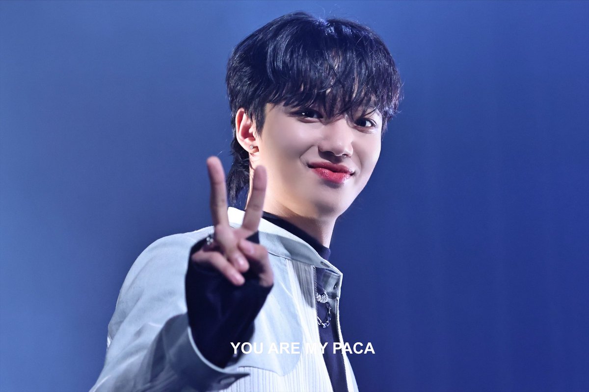 YOU ARE MY PACA ㅇㅇㅁㅇㅍㅋ tweet media