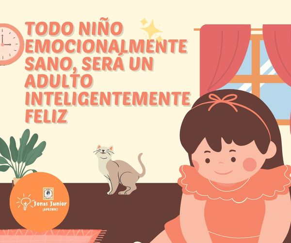 Jonas Junior Aprende tweet media