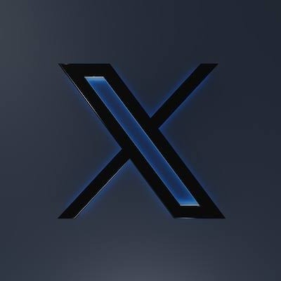 تجميع ⁧#فرز_مسائي⁩

⁧#التفاعل_والبدايات⁩

1️⃣
<a href="/alaaberawi1980/">فرز مسائي 1️⃣</a>
2️⃣
<a href="/fydhi943/">فرز مسائي 2️⃣</a>
3️⃣
<a href="/kahahag17uhri91/">فرز مسائي 3️⃣</a>
4️⃣
<a href="/hossammmmm2014/">فرز مسائي 4️⃣</a>
5️⃣
<a href="/fugy243/">فرز مسائي 5️⃣</a>
6️⃣
<a href="/s01234567889937/">فرز مسائي 6️⃣</a>
7️⃣
<a href="/kamnds77/">فرز مسائي 7️⃣</a>
8️⃣
<a href="/mmmm4447982/">فرز مسائي 8️⃣</a>
9️⃣
<a href="/aseede2013/">فرز مسائي 9️⃣</a>
🔟
<a href="/umnyat25/">فرز مسائي 🔟</a>