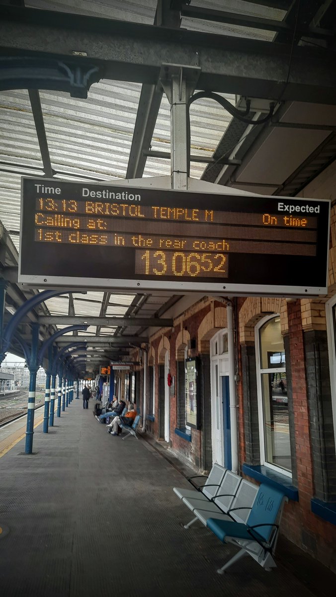 Jonathan Hargreaves tweet media