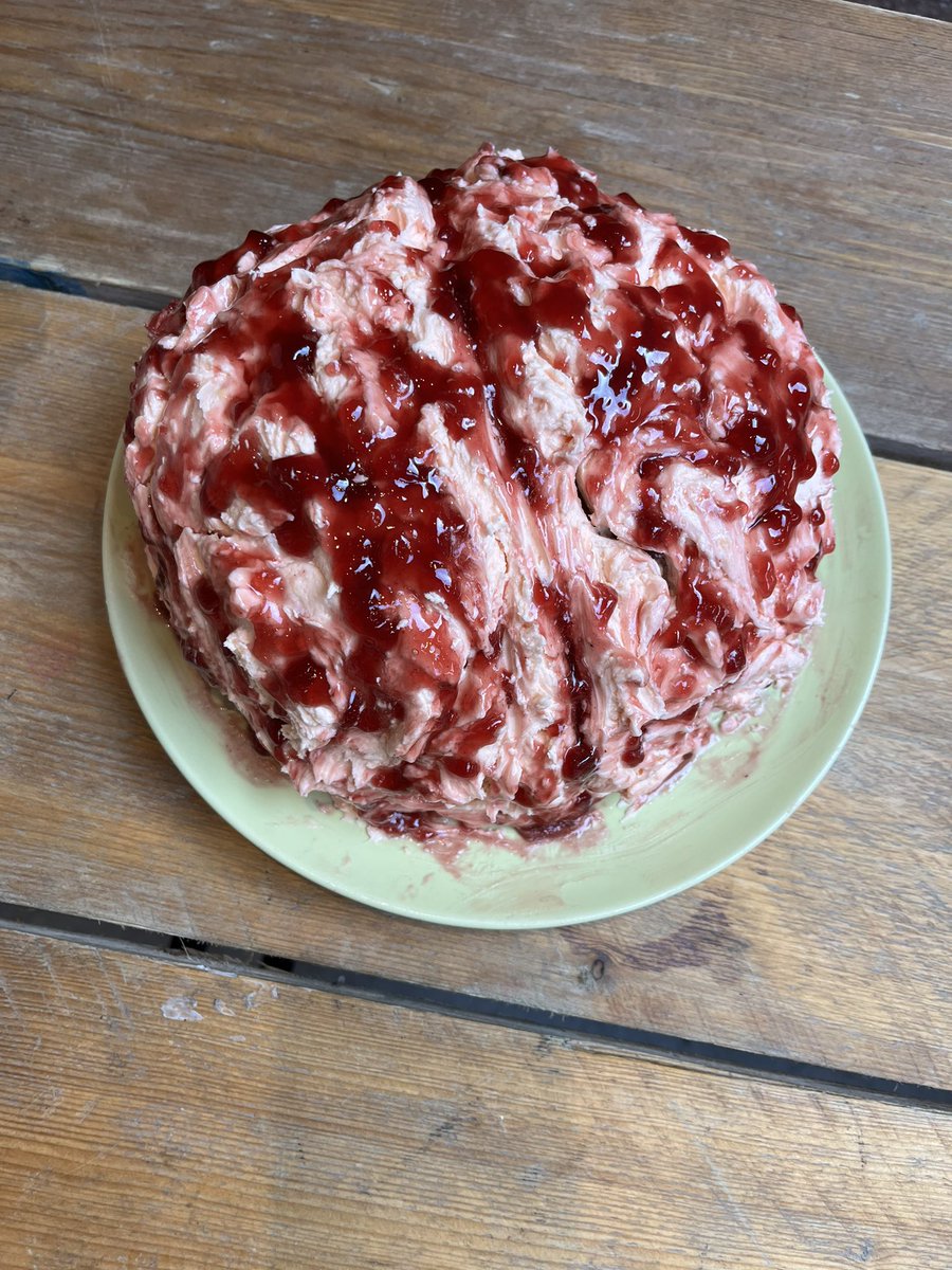 Occupational Therapy Service: Wye Valley NHS Trust tweet media