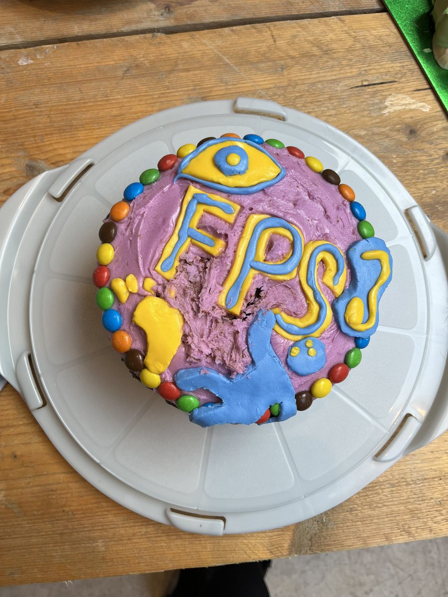 Occupational Therapy Service: Wye Valley NHS Trust tweet media