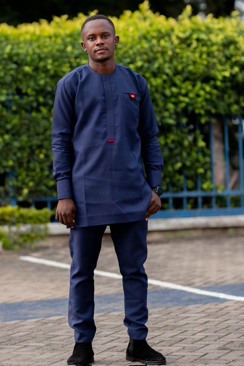 Awmapai's tweet image. 🥳