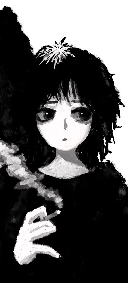 Miroom (@miroom32) on Twitter photo 