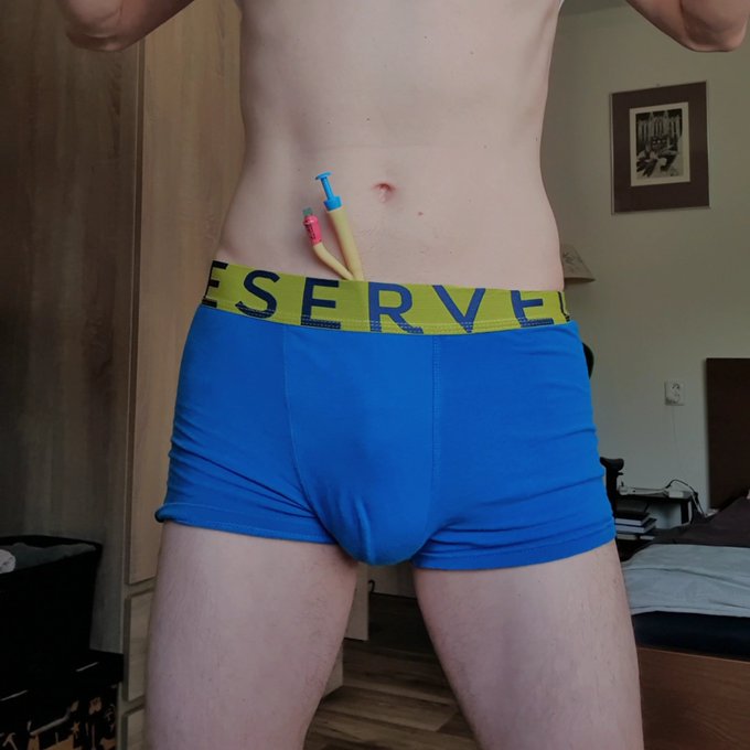 Twink model catheterboy  New videos weekly.. https://t.co/90STM2YqIr Follow for free #catheter #cbt #fansly<a href="/tag/boy"class="tags"><span>#boy</span></a><a href="/tag/gay"class="tags"><span>#gay</span></a><a href="/tag/cbt"class="tags"><span>#cbt</span></a><a href="/tag/cfnm"class="tags"><span>#cfnm</span></a><a href="/tag/sounding"class="tags"><span>#sounding</span></a><a href="/tag/catheter"class="tags"><span>#catheter</span></a><a href="/tag/fkk"class="tags"><span>#fkk</span></a>