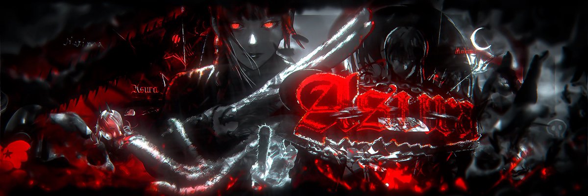 kirxiidesign's tweet photo. Asura🔥💥 #AsuraCON https://t.co/an3fR1ipmz