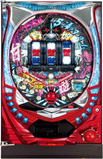 oki_jiro's tweet photo. 求む。

CR雪物語２
CR石原裕次郎
CRドラセグ（甘）
CR料理の鉄人

ドラセグ以外はスペック要相談で譲っても良いよって方。ゆるーくお待ちしてます🥹 https://t.co/jKUuKSdEZM