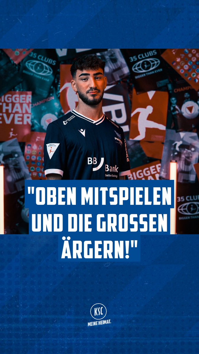 PHIRONIX eSports tweet media