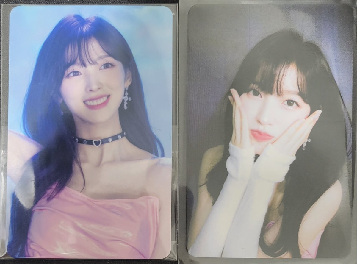 Arin__Miracle's tweet image. #VENTAX #걸스인원더랜드 #kpopvr 

시사회로 먼저 경험해봐서 더욱 기대했었던 걸스인원더랜드🏰
VR로 1열보다 가까운 눈 바로 앞 거리에서 멤버들을 볼 수 있어서 너무 행복하고 좋았습니다. 직원분들도 되게 친절하셨고 끝나고 예쁜 포카까지👍

좋은 경험과 추억을 선사해준 
VENTA X 감사합니다❤️