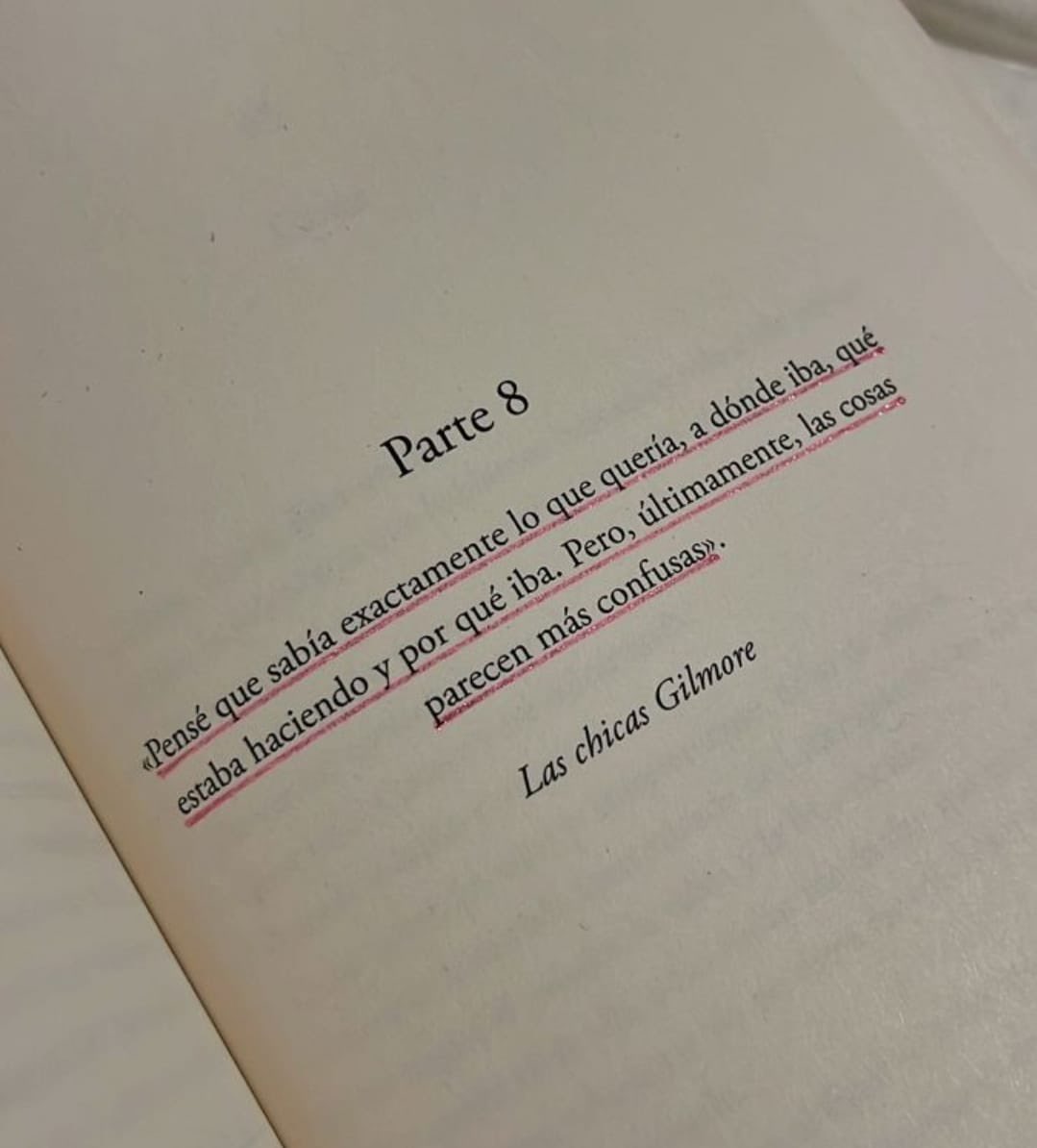 Cultura Literal (@culturaliteral1) on Twitter photo 