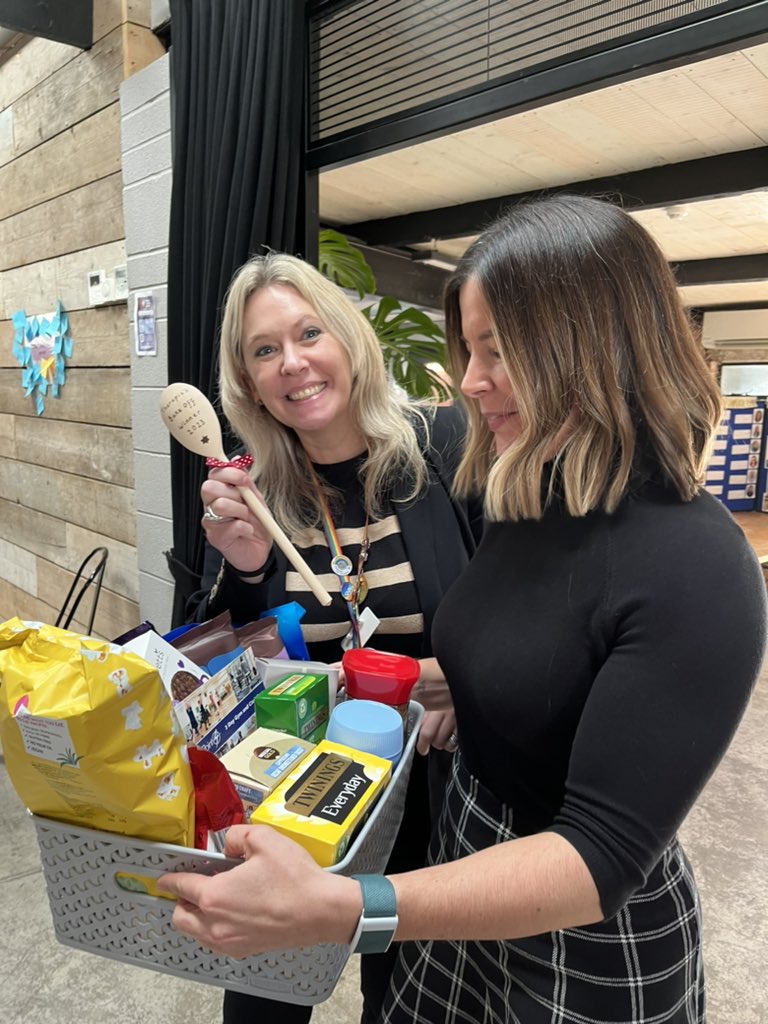 Occupational Therapy Service: Wye Valley NHS Trust tweet media