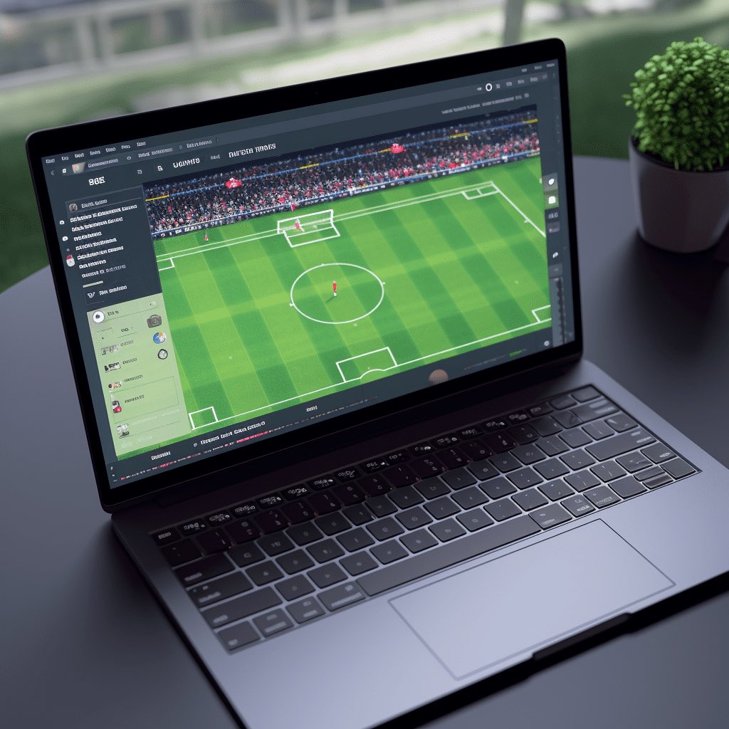 EuroFoot tweet media